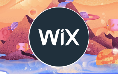 WIX REVIEWED: IS IT REALLY THAT GREAT?