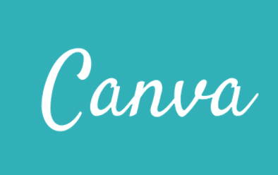 CANVA REVIEWED: A PERFECT TOOL FOR NON-DESIGNERS?