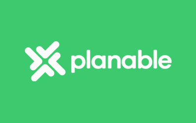 PLANABLE REVIEW: IS THIS TOOL A GOOD CHOICE?